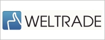 WELTRADE WELTRADE